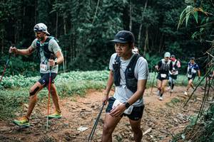 BIB: 
                            <button type="button" onclick="openModal(26139512)" class="btn btn-primary btn-sm float-right btn-popup" data-toggle="modal" data-target=".modal-high-quality">
                        <i class="fas fa-shopping-cart"></i> Add to Cart
                    </button>
                                            <button type="button" onclick="isThisMe(26139512, true)" class="btn btn-success btn-sm float-right btn-popup btn-isme hidden" data-toggle="tooltip" data-placement="bottom" title="นี่คือรูปของคุณใช่ไหม คลิกที่นี่เพื่อเอาเข้าอัลบั้ม">
                        <i class="fas fa-plus"></i> Add to album
                    </button>
                    <button type="button" onclick="isThisMe(26139512, false)" class="btn btn-warning btn-sm float-right btn-popup btn-isnotme hidden">
                        <i class="fas fa-ban"></i> Remove from album
                    </button>